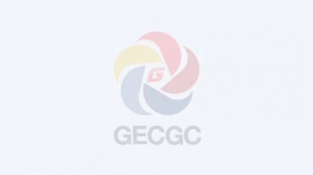 甘肅工程咨詢集團紀(jì)委 監(jiān)察專員辦<br/>2020年中秋國慶廉潔過節(jié)提醒卡