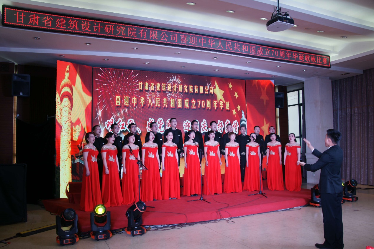 1564803600735093961.jpg J:集團網站模塊黨群建設職工風采_0_1_6.jpg