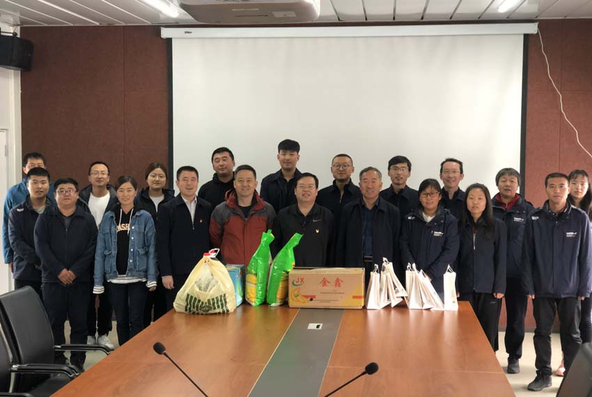 1564805325958081788.jpg J:集團網站模塊黨群建設職工風采_0_7_1.jpg