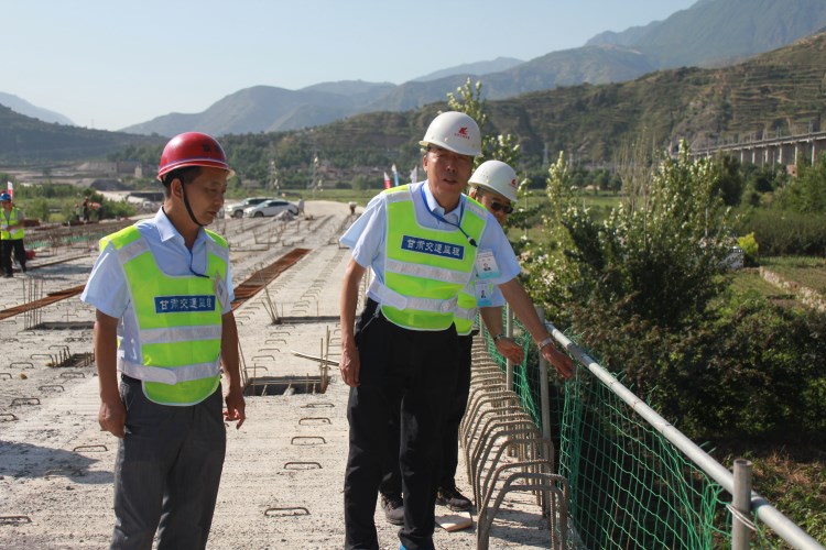 1564817621638013379.jpg J:集團網站模塊公司動態8.2子公司動態