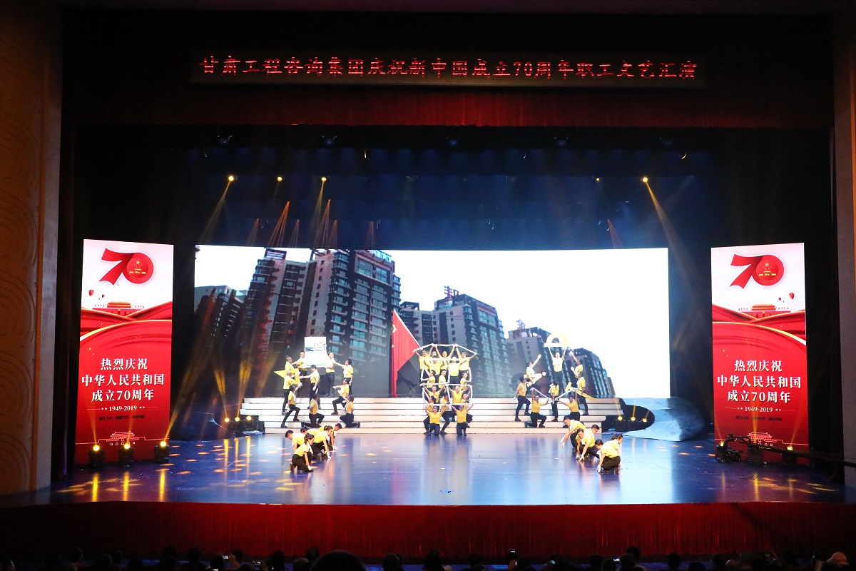 1569840437001066240.jpg 其它40.jpg