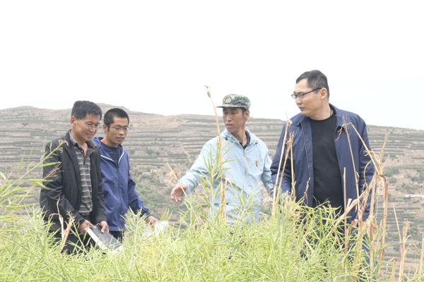 1589534639559078488.jpg 圖片4.jpg