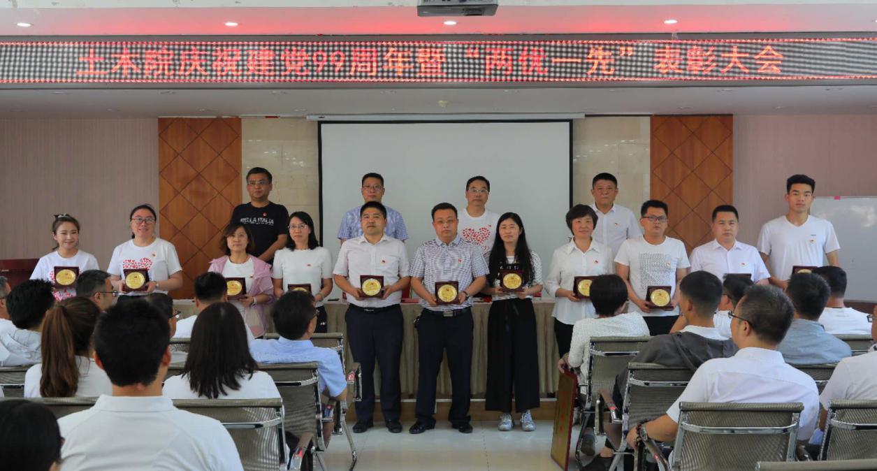 1593482971863063869.jpg 3.jpg