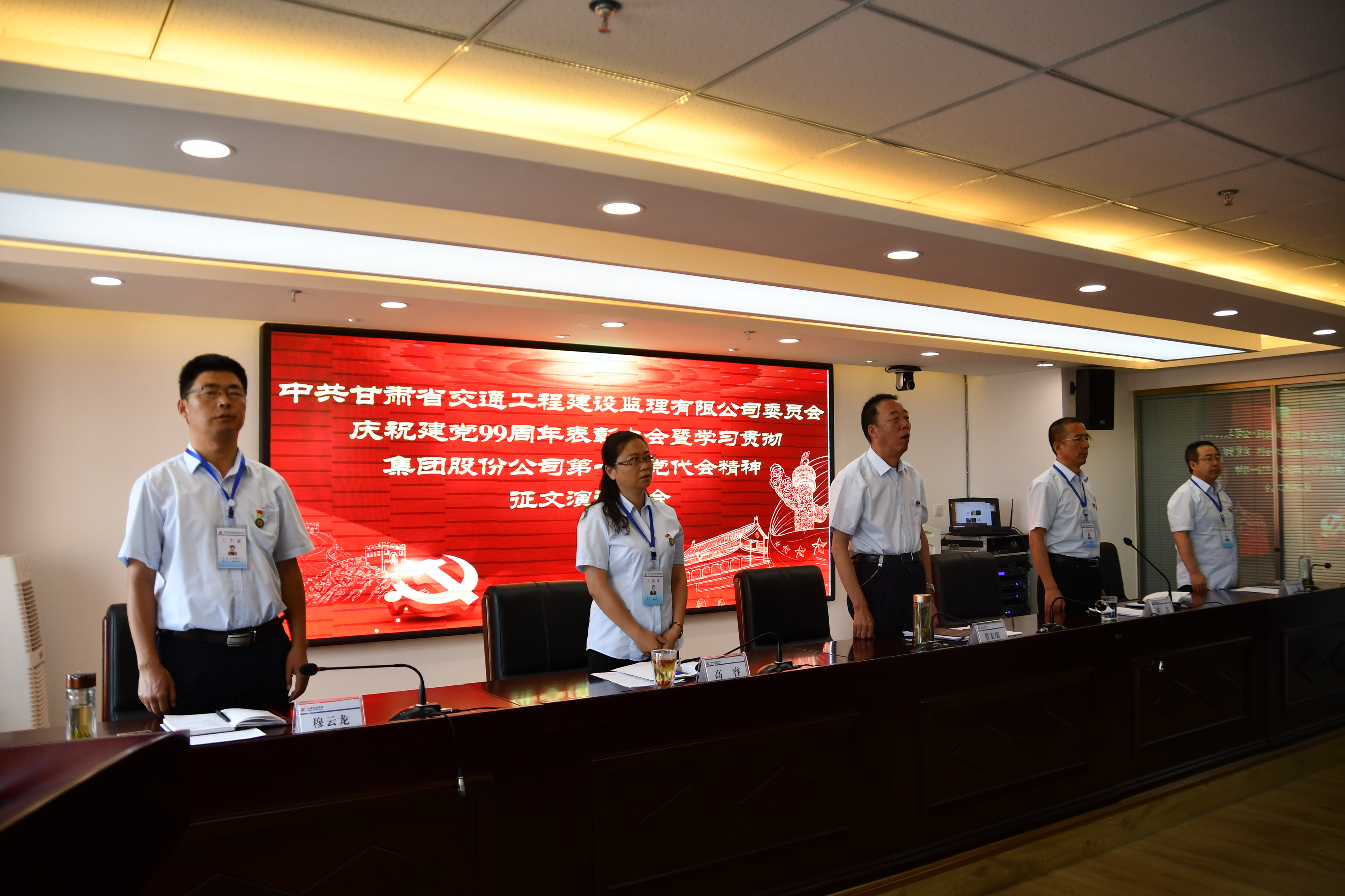 1593657639577017836.jpg 1.jpg