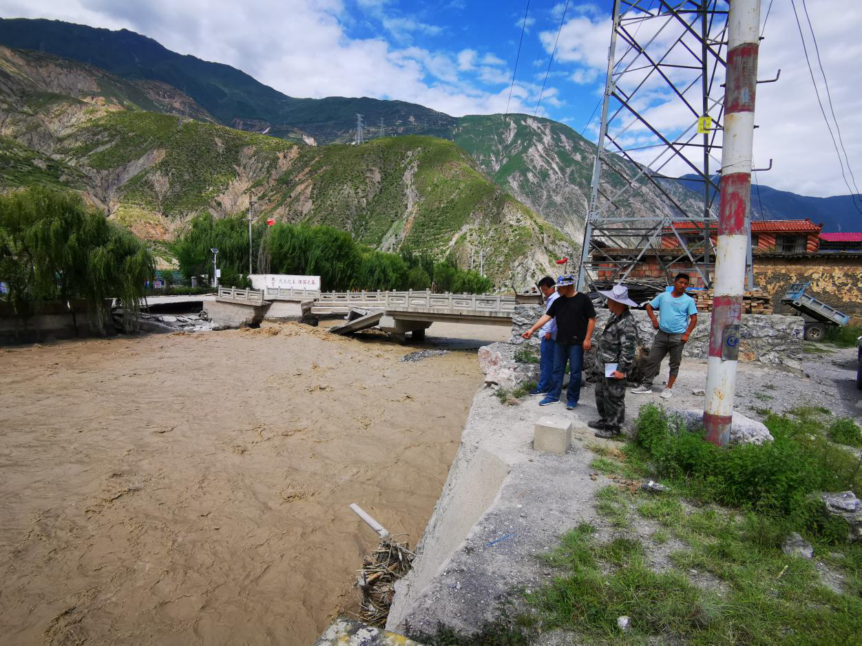 1598424333952012438.png 圖片5.png