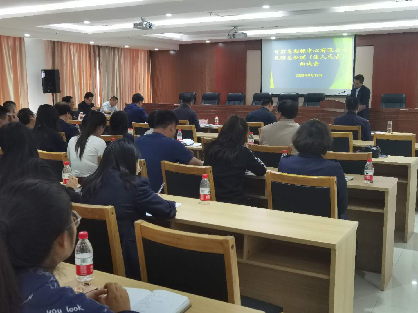 1600851331521023907.png 圖片12.png