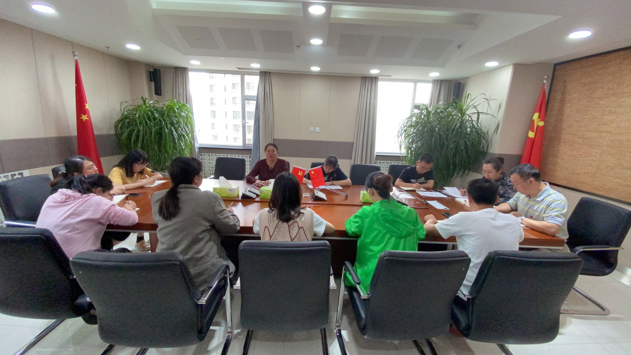 1602726112041002538.png 圖片7.png