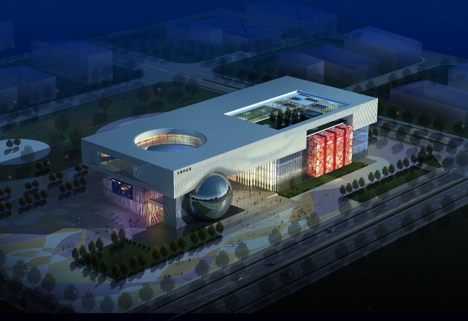 1607570217949028168.jpg 微信圖片_20201210110121.jpg