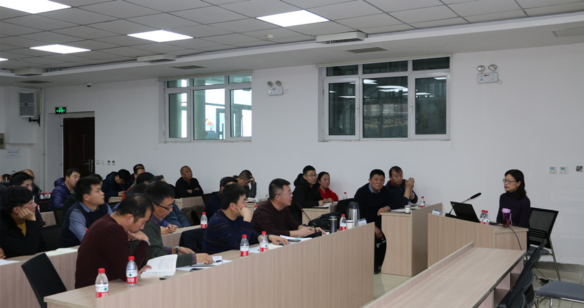 1609234478308035455.png 圖片9.png