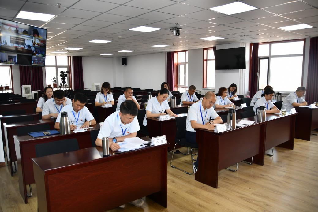 1629253855479005926.png 交通監理考核會2.png