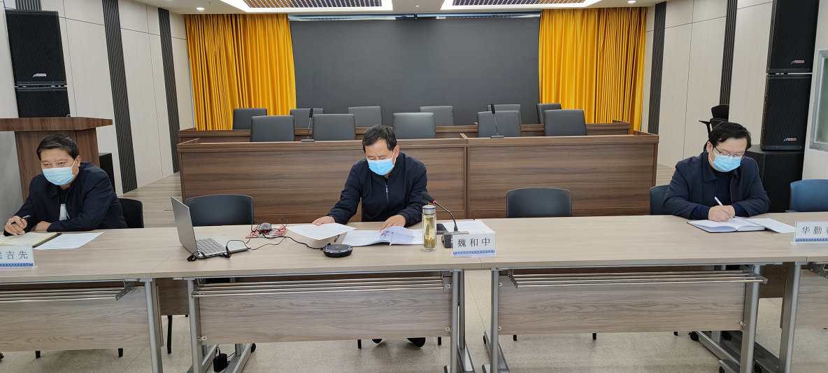 1634884537576096046.png 建設(shè)監(jiān)理2.png